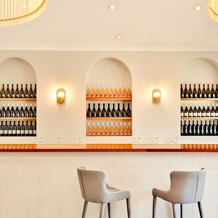 Emma'S Cottage Vineyard Lovedale Buitenkant foto